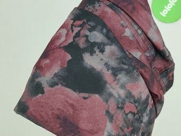 sukienki wadowice: Orsay, Jeansy damskie, rozmiar S — 6