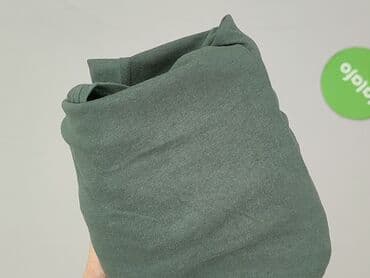 into the wild t shirty: Beloved, T-shirt damski, rozmiar S — 6