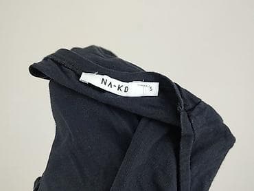 Kobiety: NA-KD, T-shirt damski, rozmiar S — 5