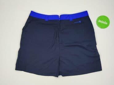 Жінкам: Decathlon, Спідниця жіноча, розмір M — 3