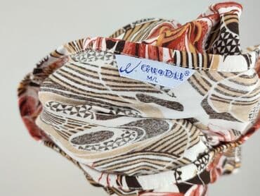 mohito bezrękawnik: T-shirt damski, rozmiar M — 4