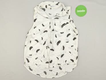 cropp body: Cropp, Koszula damska, rozmiar L — 2