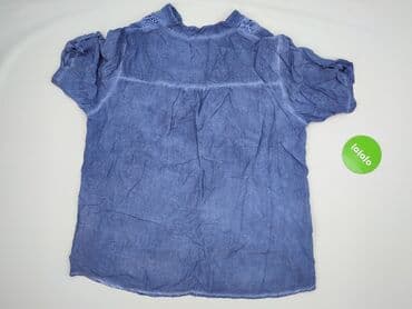 koszulki 4xl: Bluzka damska, 4XL — 3