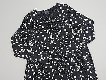 forever 21 body: BODY FLIRT, Sukienka damska, rozmiar XS — 1