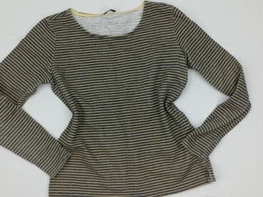 bluzki kopertowe reserved: Women's blouse, size S (EU 36) — 1