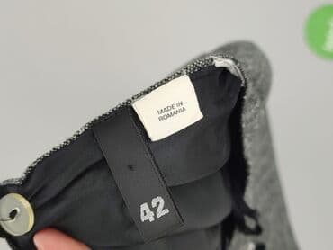 Women: H&M Divided, Women`s skirt, XL — 4