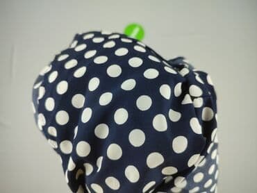 vinted.pl sukienki wieczorowe: Sukienka damska, rozmiar S — 4