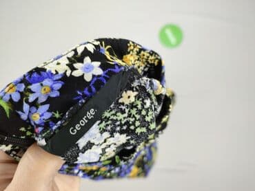 sukienki glower: George, Sukienka damska, rozmiar S — 4