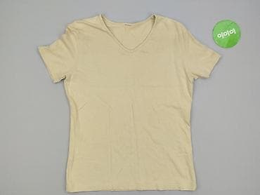 blanco t shirty: T-shirt damski, rozmiar L — 2