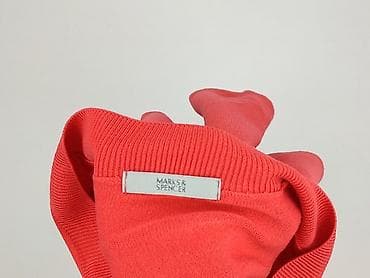 crocs c 9: Marks & Spencer, Sweter damski, rozmiar S — 4