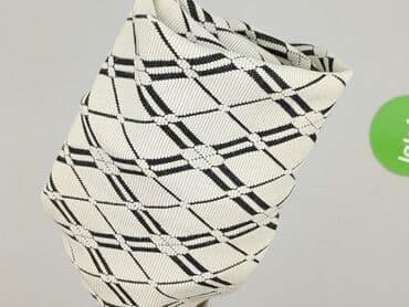 koszulki z atomowkami: Atmosphere, Spódnica damska, L — 5