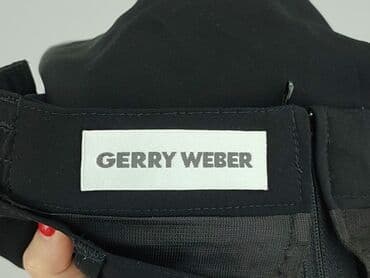 Spódnice: Gerry Weber, Spódnica damska, rozmiar XL — 5