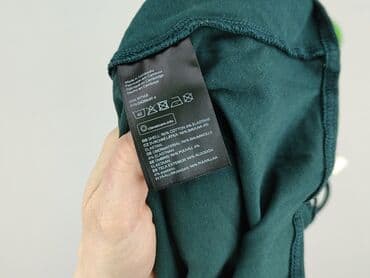 name it merino body: H&M, Body damskie, rozmiar M — 5