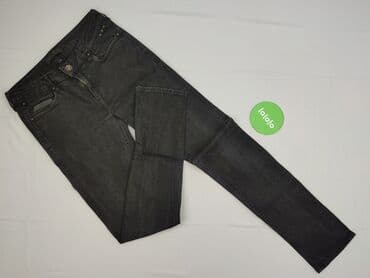 Women: River Island, Jeans for women, L at lalafo.pl — 2 Women: River Island, Jeans for women, L — 2