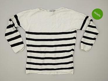 Women's Clothing: UP2Fashion, Women`s sweater, size S — 2