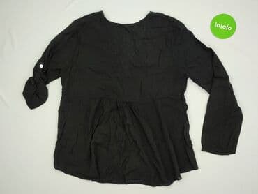 diverse portfel: ITALY FASHION, Bluzka damska, rozmiar One size — 3