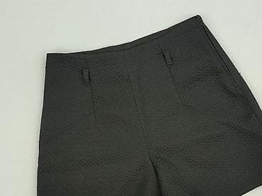 Orsay, Szorty damskie, rozmiar 2XS