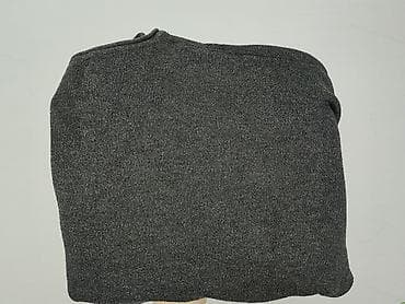 forever 21 sweter: Forever 21, Sweter damski, rozmiar L — 6