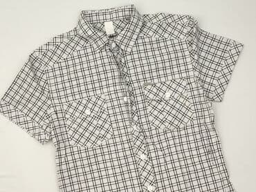 Сорочка для чоловіків, XL