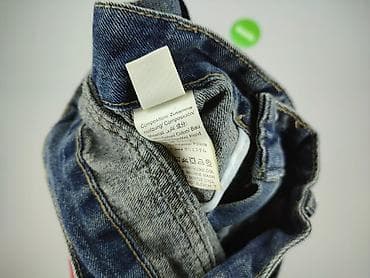 lee s jeans: Romwe, Jeansy damskie, rozmiar XS — 5