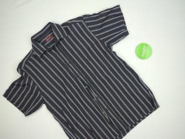 dresy sizeer: Autograph, Koszulа dla mężczyzn, rozmiar L — 2