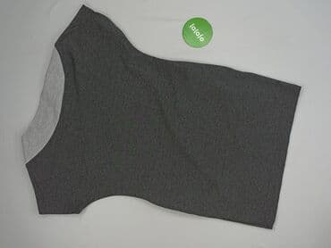 marynarka i koszulka: Zentex, T-shirt damski, rozmiar M — 3
