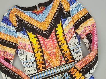 sukienki limango: Sukienka damska, rozmiar S — 1