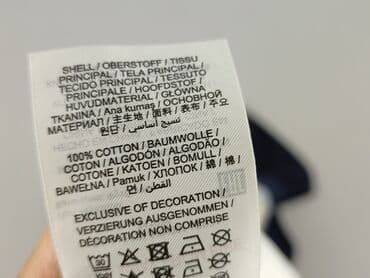 koszulki bytom: Koszulka dla mężczyzn, 6XL, TOG24, stan - Bardzo dobry — 5