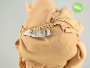 skąpe ubrania: Forever 21, Sukienka damska, rozmiar M — 5