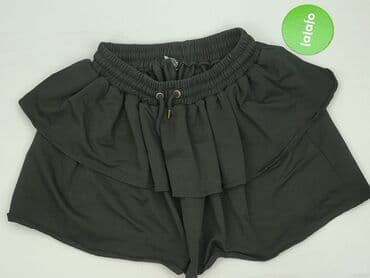 sprzedaż używanych majtek damskich: Fasardi, Szorty damskie, XL — 3