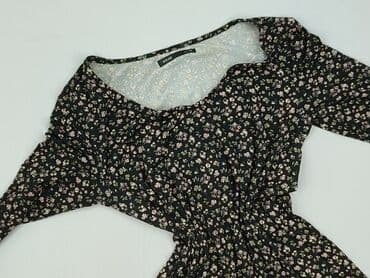 House, Sukienka damska, rozmiar XS