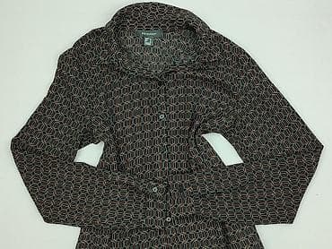 Primark, Koszula damska, rozmiar XS