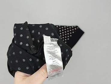 spo: Bluzka damska, rozmiar S — 4