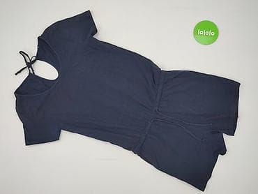 garnitury tanio: Esmara, Kombinezon damski, rozmiar S — 2