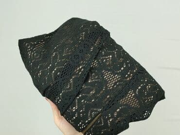 bielizna dorimodes: Roco, Sukienka damska, rozmiar S — 6