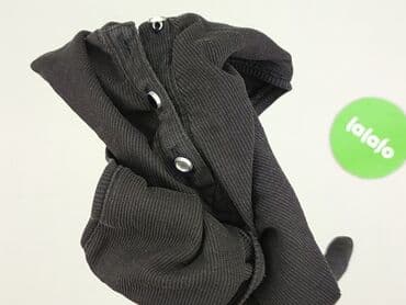 bluzki wyszczuplające sylwetkę: Top damski, rozmiar XS — 5