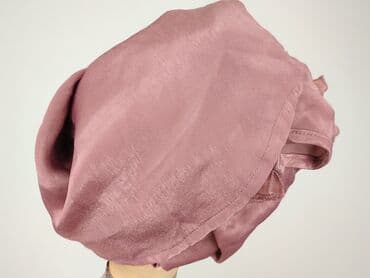 koszulka jedwabna intimissimi: Infinity, Bluzka damska, rozmiar M — 9