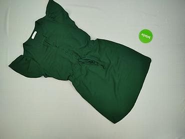 lidl top: Ulubione, Sukienka damska, rozmiar 2XS — 2