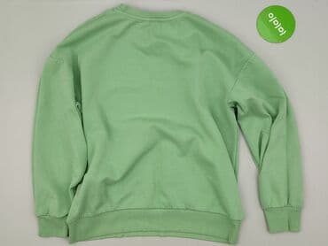 zara zielona bluza: Zara, Bluza damska
, rozmiar S — 3