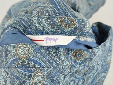 plisowane spódnice dla gruszki: Pupa, Спідниця жіноча, розмір One size — 4