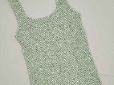 zara basic rn 77302: Zara, Sukienka damska, rozmiar S — 1