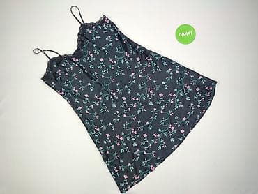 armani: Koszula nocna damska, rozmiar 2XL — 2