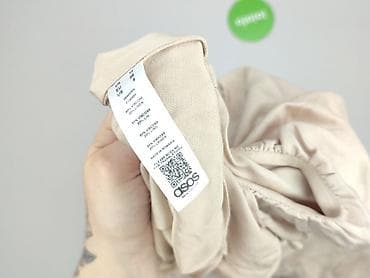 selfieroom: Asos, Sukienka damska, rozmiar S — 5