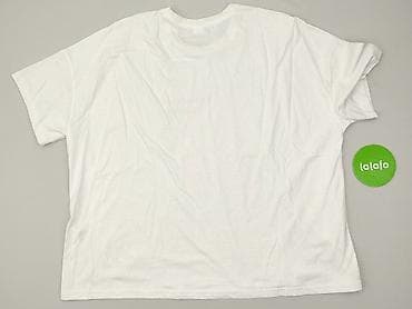 der oder das t shirty: Футболка жіноча, розмір 2XL — 3