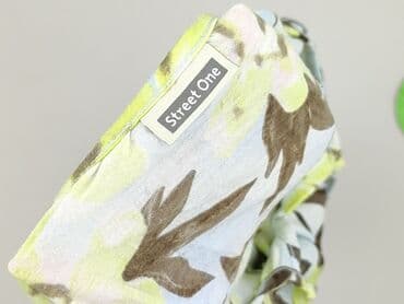 t shirty pier one: Street One, Футболка жіноча, розмір S — 5