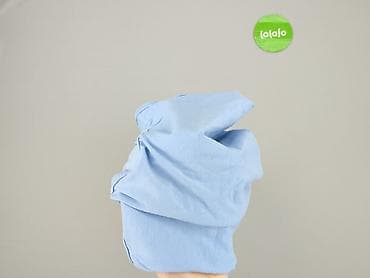 bluzki do spania: Tom Rose, Top damski, rozmiar XL — 5