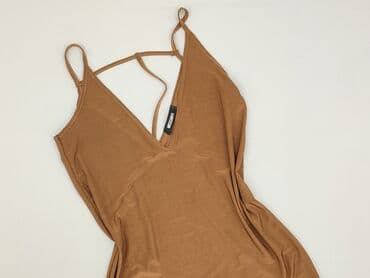 sukienka maxi sinsay: Missguided, Women`s dress, size S (EU 36) — 1