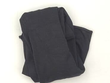 hm plus size sukienki: H&M, Sukienka damska, rozmiar M — 6