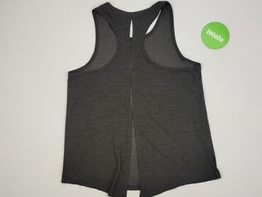 bluzki koszykarska: Old Navy, Top damski, rozmiar L — 3