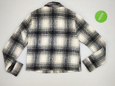 bomberki only: ONLY, Koszula damska, rozmiar XS — 3